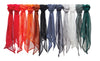 Premier Workwear Women´s Colours Collection Chiffon Scarf--PW740