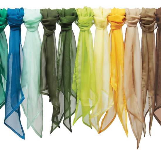 Exner Sportsline Women-Tunic, Regular Fit -704 XL / Navy