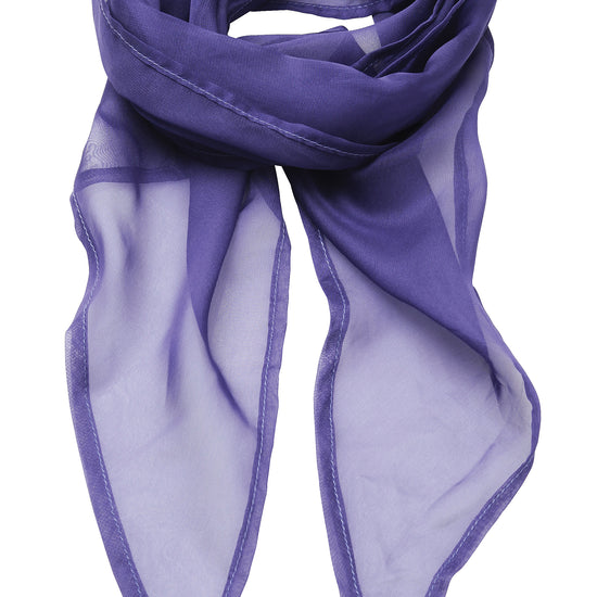 Exner Sportsline Women-Tunic, Regular Fit -704 XL / Navy