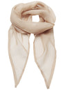 Premier Workwear Women´s Colours Collection Chiffon Scarf--PW740