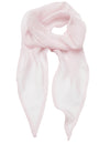 Premier Workwear Women´s Colours Collection Chiffon Scarf--PW740