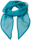 Premier Workwear Women´s Colours Collection Chiffon Scarf--PW740