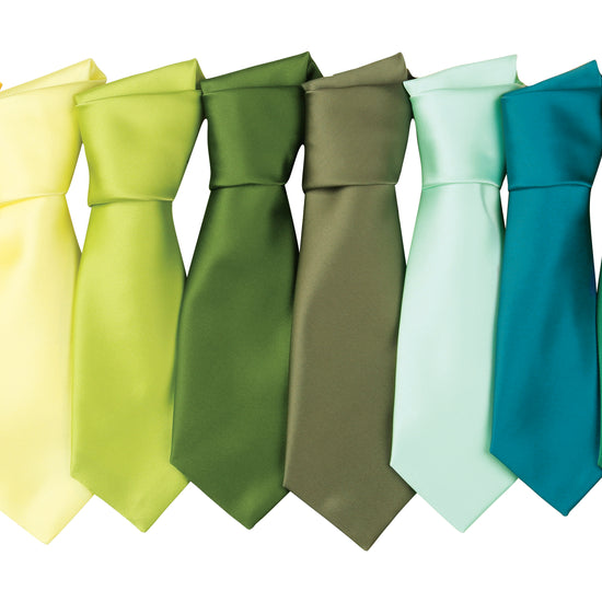 Exner Sportsline Women-Tunic, Regular Fit -704 XXL / Royal Blue