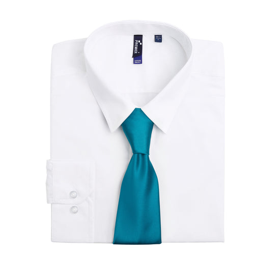 Exner Sportsline Women-Tunic, Regular Fit -704 XXL / Royal Blue