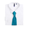 Premier Workwear Colours Collection Satin Tie  --PW750