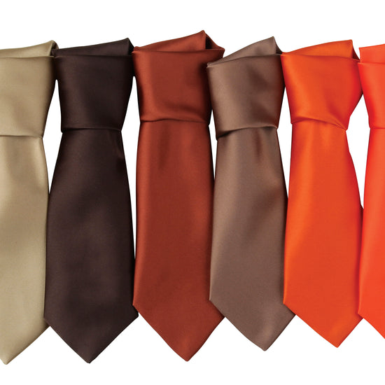 Exner Sportsline Women-Tunic, Regular Fit -704 XXL / Royal Blue