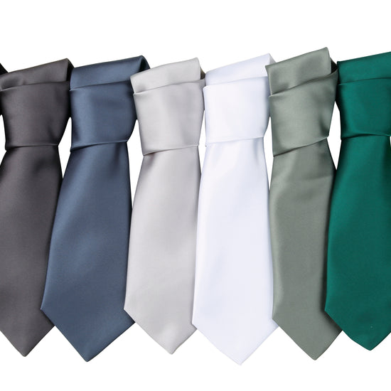 Exner Sportsline Women-Tunic, Regular Fit -704 XXL / Royal Blue