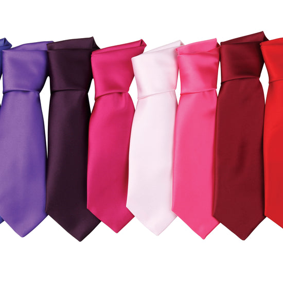 Exner Sportsline Women-Tunic, Regular Fit -704 XXL / Royal Blue