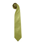 Premier Workwear Colours Orginals Fashion Tie  --PW765