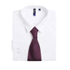 Premier Workwear Colours Orginals Fashion Tie  --PW765