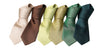 Premier Workwear Colours Orginals Fashion Tie  --PW765