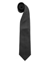 Premier Workwear Colours Orginals Fashion Tie  --PW765