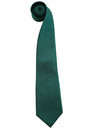 Premier Workwear Colours Orginals Fashion Tie  --PW765