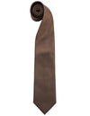 Premier Workwear Colours Orginals Fashion Tie  --PW765