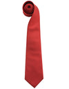 Premier Workwear Colours Orginals Fashion Tie  --PW765