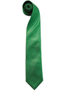 Premier Workwear Colours Orginals Fashion Tie  --PW765