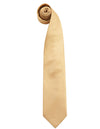 Premier Workwear Colours Orginals Fashion Tie  --PW765