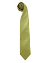 Premier Workwear Colours Orginals Fashion Tie  --PW765