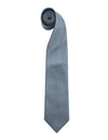 Premier Workwear Colours Orginals Fashion Tie  --PW765