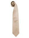 Premier Workwear Colours Orginals Fashion Tie  --PW765
