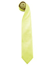 Premier Workwear Colours Orginals Fashion Tie  --PW765