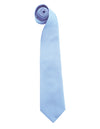 Premier Workwear Colours Orginals Fashion Tie  --PW765