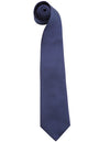 Premier Workwear Colours Orginals Fashion Tie  --PW765