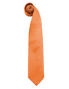 Premier Workwear Colours Orginals Fashion Tie  --PW765