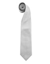 Premier Workwear Colours Orginals Fashion Tie  --PW765