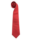 Premier Workwear Colours Orginals Fashion Tie  --PW765