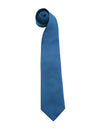 Premier Workwear Colours Orginals Fashion Tie  --PW765