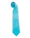 Premier Workwear Colours Orginals Fashion Tie  --PW765