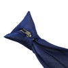 Premier Workwear Colours Orginals Fashion Clip Tie   --PW785