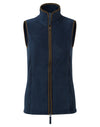 Premier Workwear Women´s ´Artisan´ Fleece Gilet  --PW804