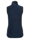 Premier Workwear Women´s ´Artisan´ Fleece Gilet  --PW804