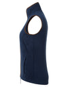 Premier Workwear Women´s ´Artisan´ Fleece Gilet  --PW804