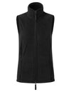 Premier Workwear Women´s ´Artisan´ Fleece Gilet  --PW804