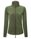 Premier Workwear Women´s ´Artisan´ Fleece Jacket  --PW824