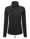 Premier Workwear Women´s ´Artisan´ Fleece Jacket  --PW824