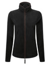 Premier Workwear Women´s ´Artisan´ Fleece Jacket  --PW824