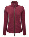 Premier Workwear Women´s ´Artisan´ Fleece Jacket  --PW824