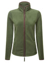 Premier Workwear Women´s ´Artisan´ Fleece Jacket  --PW824