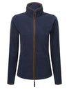 Premier Workwear Women´s ´Artisan´ Fleece Jacket  --PW824