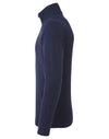 Premier Workwear Men´s ´Recyclight´ Full Zip Micro Fleece--PW830