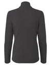 Premier Workwear Women´s ´Recyclight´ Full ZipMicro Fleece  --PW832