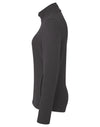 Premier Workwear Women´s ´Recyclight´ Full ZipMicro Fleece  --PW832