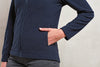 Premier Workwear Women´s ´Recyclight´ Full ZipMicro Fleece  --PW832
