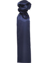 Premier Workwear Women´s Business Scarf - Plain - PWB30