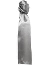 Premier Workwear Women´s Business Scarf - Plain - PWB30