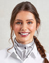 Premier Workwear Women´s Business Scarf - Plain - PWB30